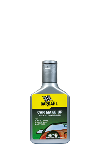 BARDAHL Top Oil Aditivo para Diesel – Lubrimex Hermosillo