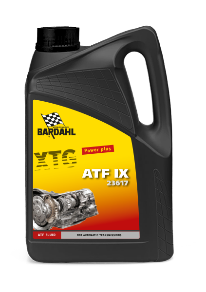 Bardahl 2116-CS Original Formula No Smoke Oil Additive - Reduces Oil  Burning and Exhaust Smoke - 16 fl. oz. (Pack of 12)