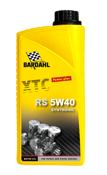 Kit tagliando Bardahl XTM 5W40 filtro olio originale Aprilia Mana 850 / GP  800 : : Auto e Moto