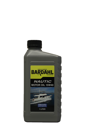 25w40 для лодочных моторов. Honda 4 stroke Marine Oil API SJ 10w-30 артикул. Mercury 10w30 4-stroke масло. Масло 25w-40 Marine.