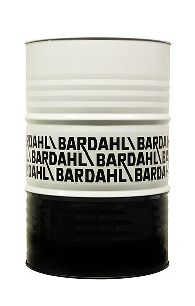 BARDAHL, XTC 10W40 SYNTHETIC, World Famous